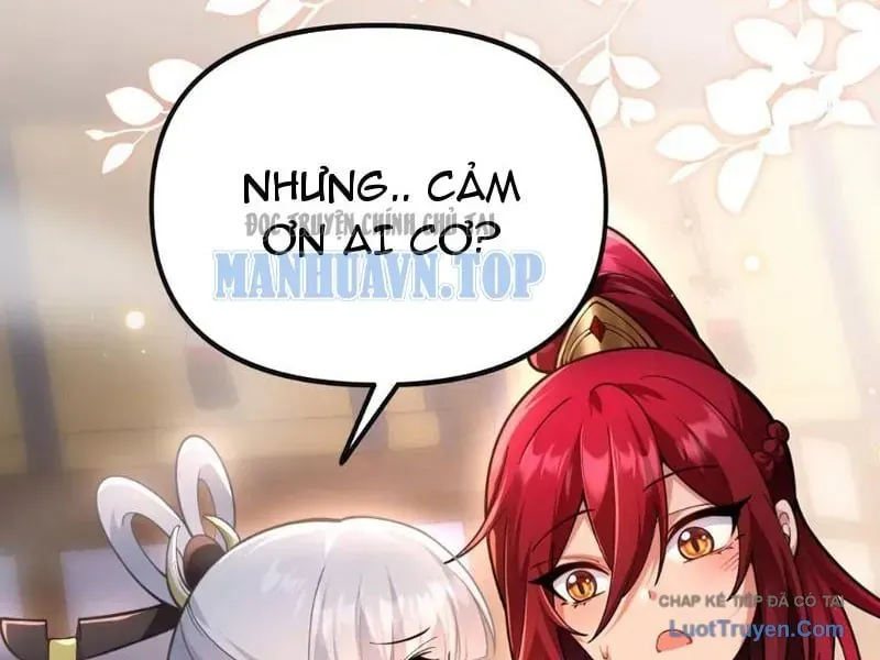 Nữ Đế, Ta Chỉ Yêu Đương Với Nương Tử Chapter 30 - 28