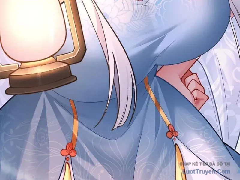 Nữ Đế, Ta Chỉ Yêu Đương Với Nương Tử Chapter 30 - 33