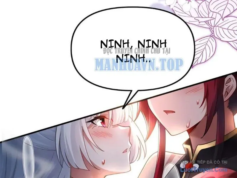 Nữ Đế, Ta Chỉ Yêu Đương Với Nương Tử Chapter 30 - 35