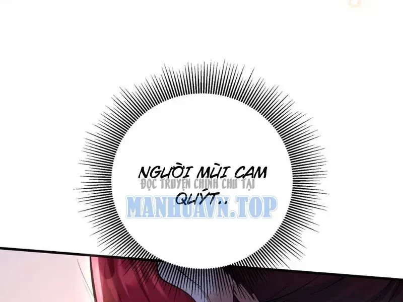Nữ Đế, Ta Chỉ Yêu Đương Với Nương Tử Chapter 30 - 40