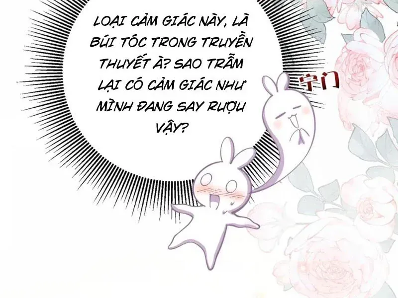 Nữ Đế, Ta Chỉ Yêu Đương Với Nương Tử Chapter 30 - 43