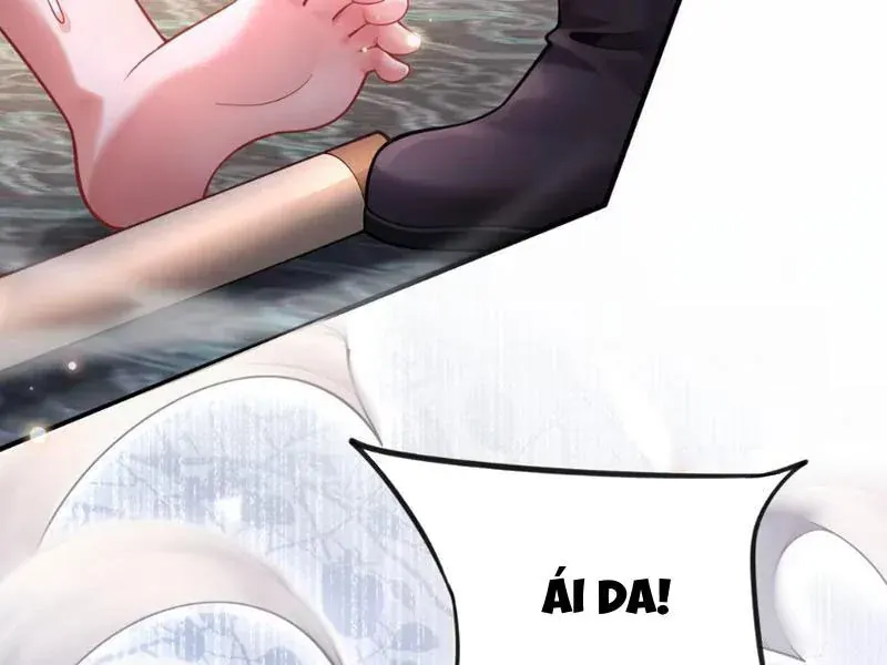 Nữ Đế, Ta Chỉ Yêu Đương Với Nương Tử Chapter 30 - 45
