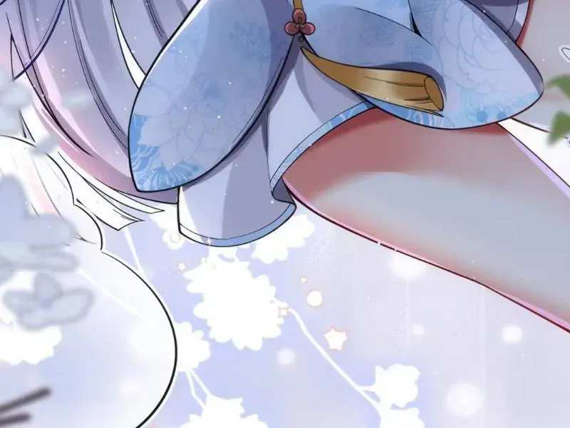 Nữ Đế, Ta Chỉ Yêu Đương Với Nương Tử Chapter 30 - 53