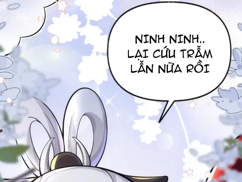 Nữ Đế, Ta Chỉ Yêu Đương Với Nương Tử Chapter 30 - 54