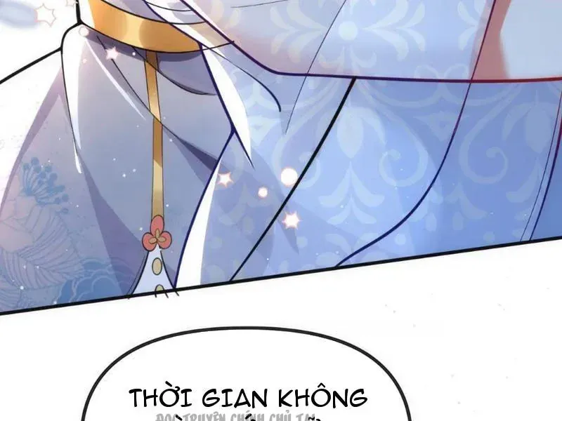 Nữ Đế, Ta Chỉ Yêu Đương Với Nương Tử Chapter 30 - 57
