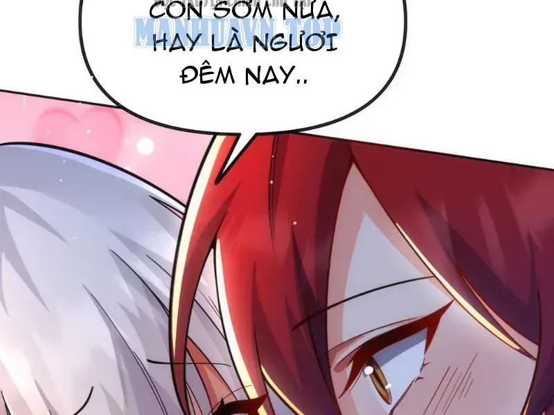 Nữ Đế, Ta Chỉ Yêu Đương Với Nương Tử Chapter 30 - 58