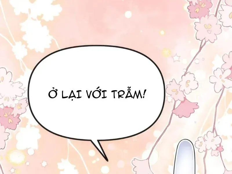 Nữ Đế, Ta Chỉ Yêu Đương Với Nương Tử Chapter 30 - 60