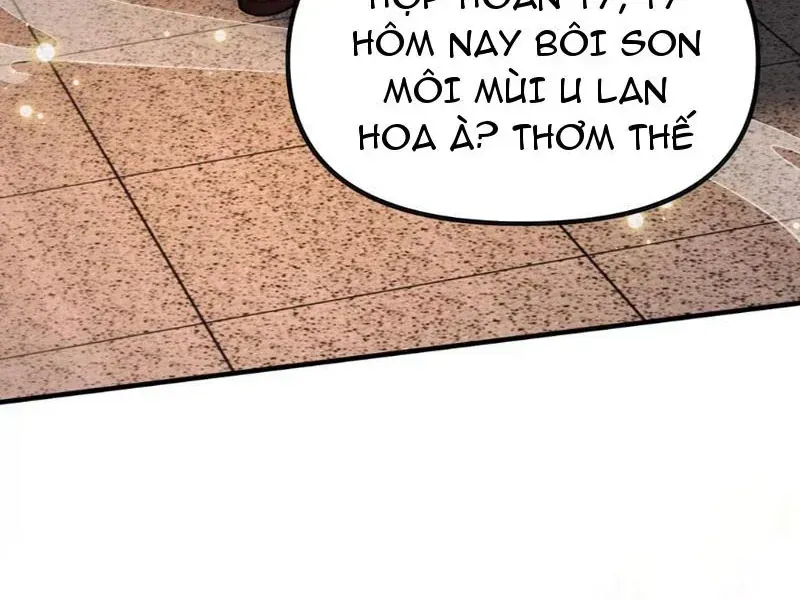 Nữ Đế, Ta Chỉ Yêu Đương Với Nương Tử Chapter 30 - 7