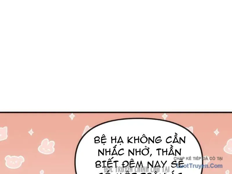 Nữ Đế, Ta Chỉ Yêu Đương Với Nương Tử Chapter 30 - 64