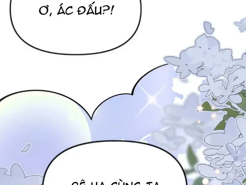 Nữ Đế, Ta Chỉ Yêu Đương Với Nương Tử Chapter 30 - 67