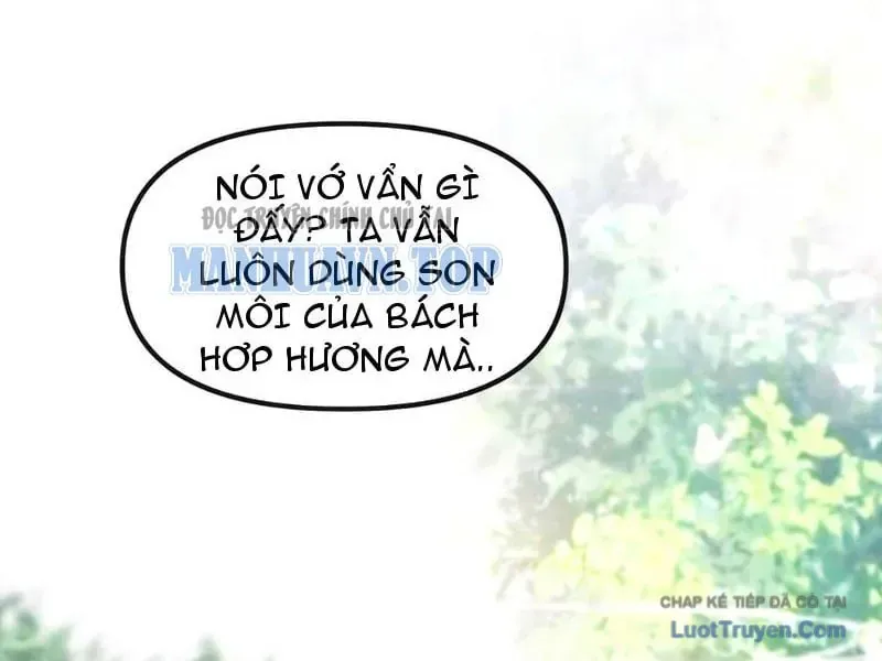 Nữ Đế, Ta Chỉ Yêu Đương Với Nương Tử Chapter 30 - 8