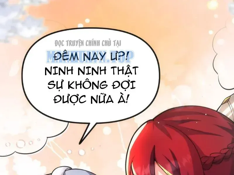 Nữ Đế, Ta Chỉ Yêu Đương Với Nương Tử Chapter 30 - 71