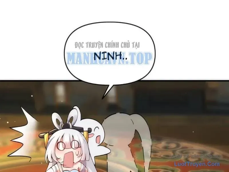 Nữ Đế, Ta Chỉ Yêu Đương Với Nương Tử Chapter 30 - 77
