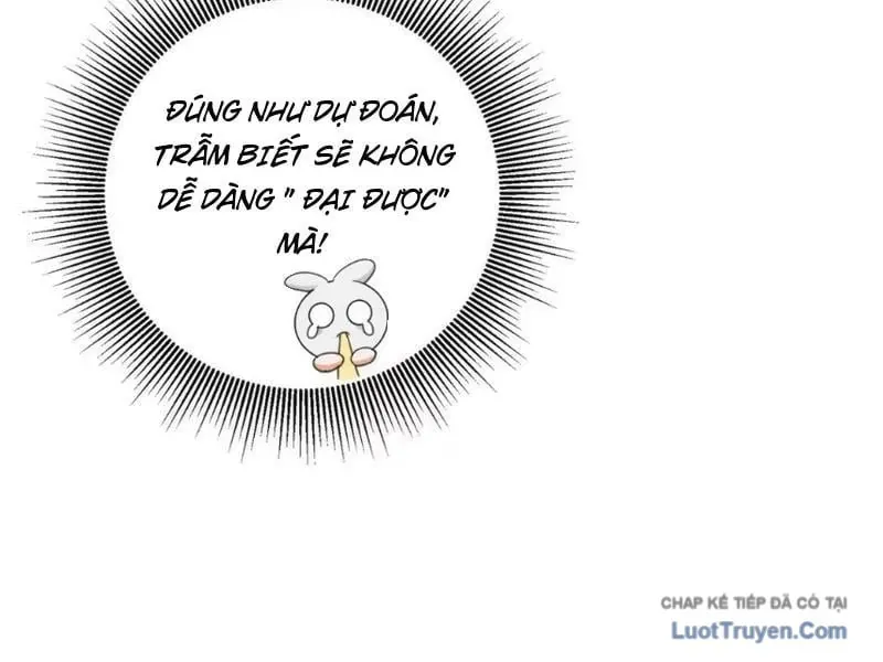 Nữ Đế, Ta Chỉ Yêu Đương Với Nương Tử Chapter 30 - 79