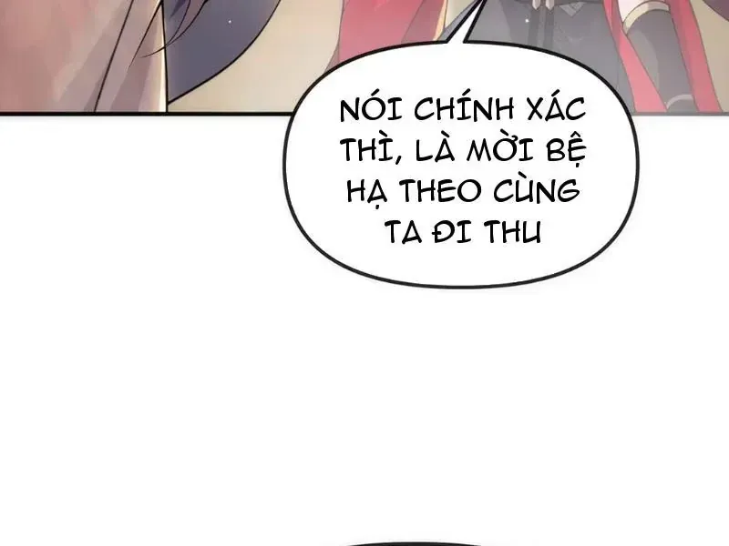 Nữ Đế, Ta Chỉ Yêu Đương Với Nương Tử Chapter 30 - 83
