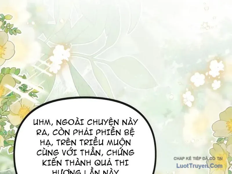Nữ Đế, Ta Chỉ Yêu Đương Với Nương Tử Chapter 30 - 87