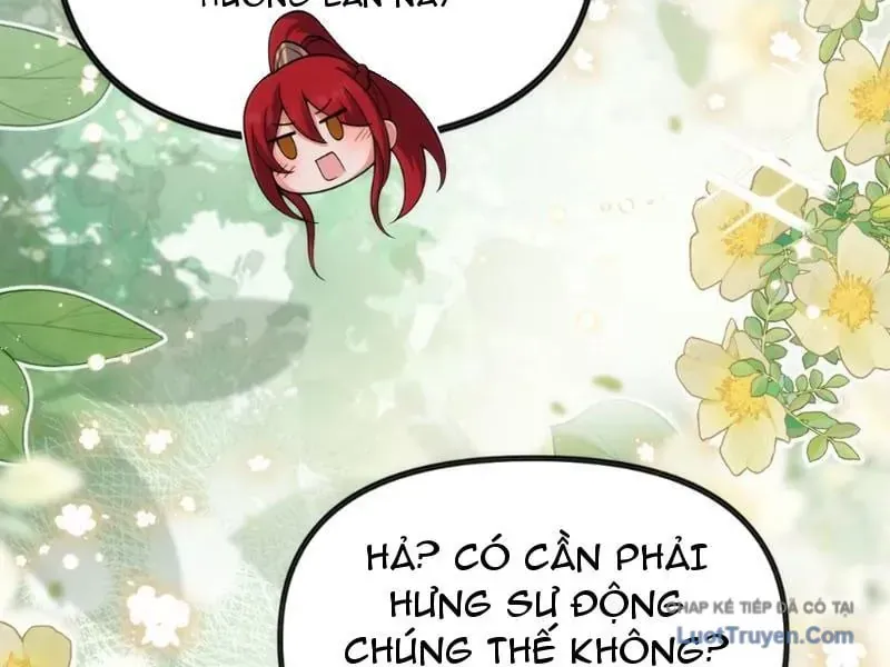 Nữ Đế, Ta Chỉ Yêu Đương Với Nương Tử Chapter 30 - 88