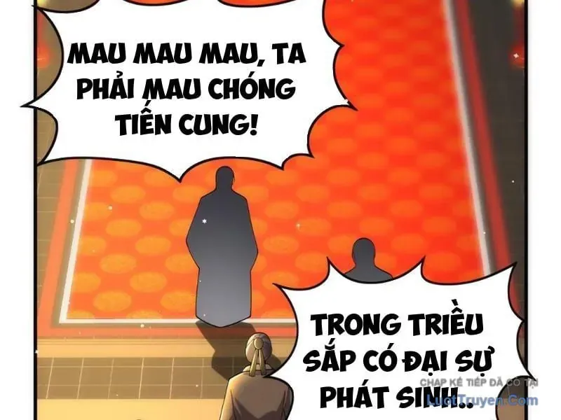 Nữ Đế, Ta Chỉ Yêu Đương Với Nương Tử Chapter 30 - 93