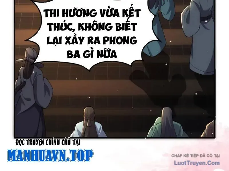 Nữ Đế, Ta Chỉ Yêu Đương Với Nương Tử Chapter 30 - 95