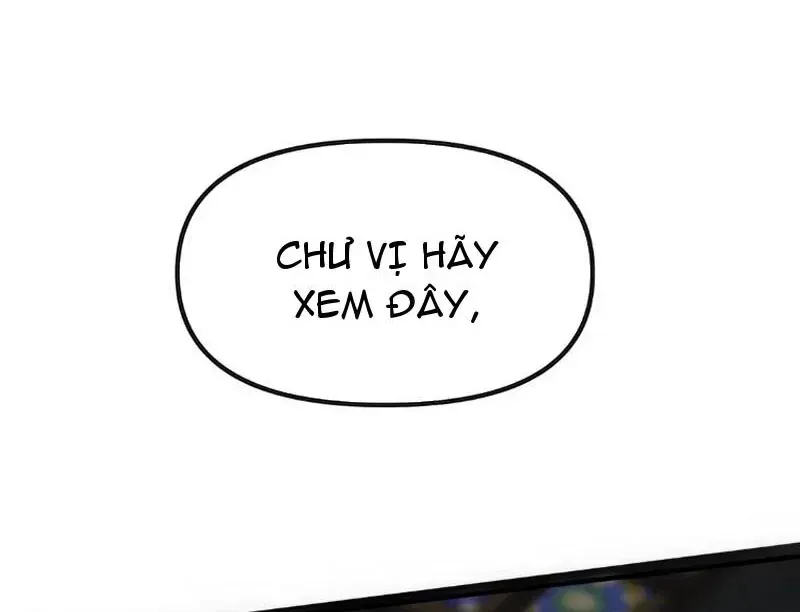 Nữ Đế, Ta Chỉ Yêu Đương Với Nương Tử Chapter 31 - 101