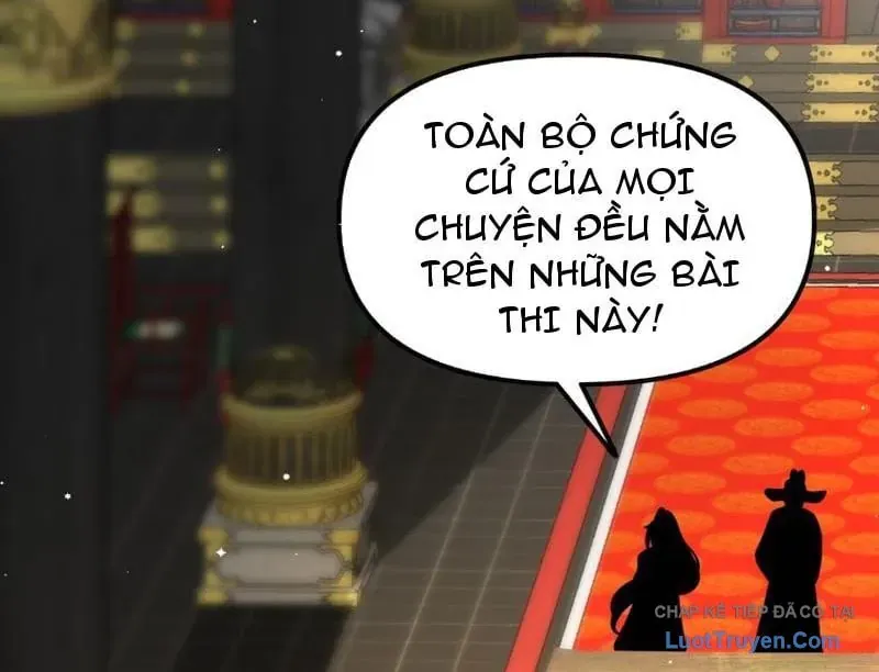 Nữ Đế, Ta Chỉ Yêu Đương Với Nương Tử Chapter 31 - 104