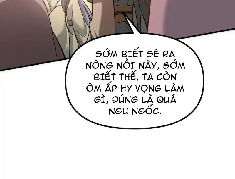 Nữ Đế, Ta Chỉ Yêu Đương Với Nương Tử Chapter 31 - 12