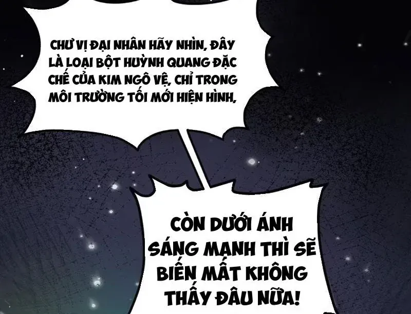 Nữ Đế, Ta Chỉ Yêu Đương Với Nương Tử Chapter 31 - 111