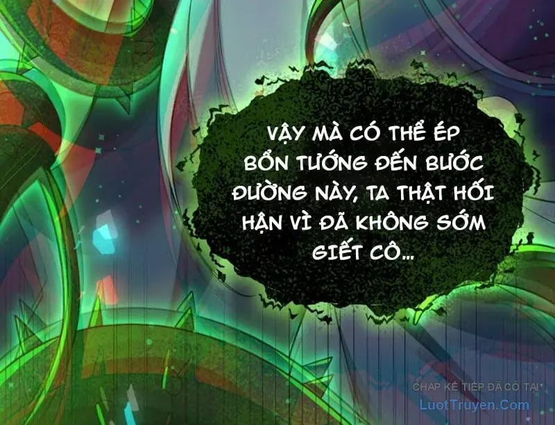 Nữ Đế, Ta Chỉ Yêu Đương Với Nương Tử Chapter 31 - 131