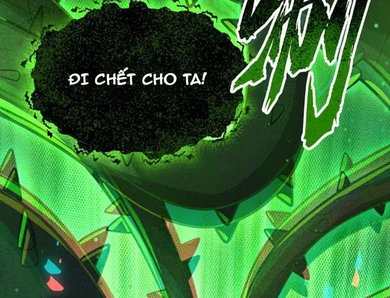 Nữ Đế, Ta Chỉ Yêu Đương Với Nương Tử Chapter 31 - 134