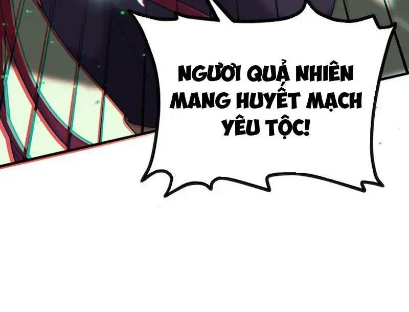 Nữ Đế, Ta Chỉ Yêu Đương Với Nương Tử Chapter 31 - 138