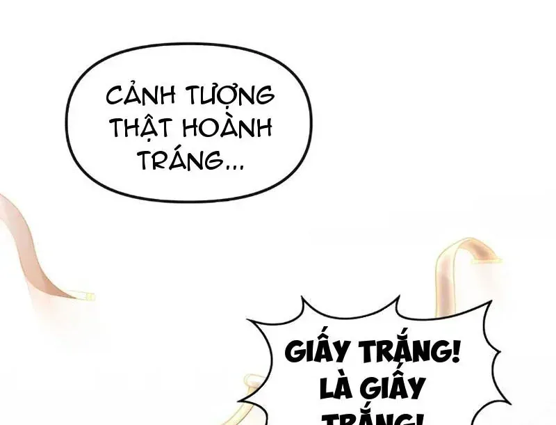 Nữ Đế, Ta Chỉ Yêu Đương Với Nương Tử Chapter 31 - 142