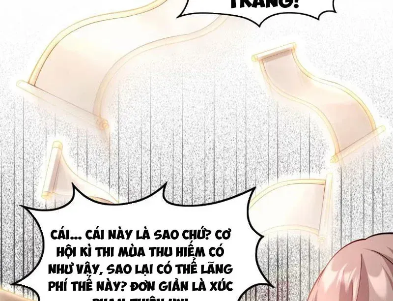 Nữ Đế, Ta Chỉ Yêu Đương Với Nương Tử Chapter 31 - 143