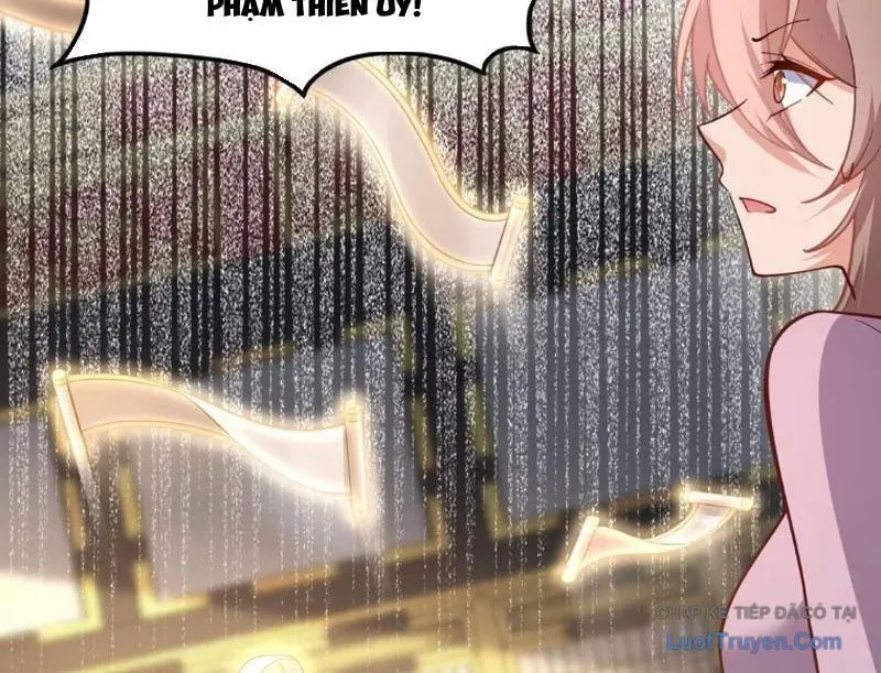 Nữ Đế, Ta Chỉ Yêu Đương Với Nương Tử Chapter 31 - 144