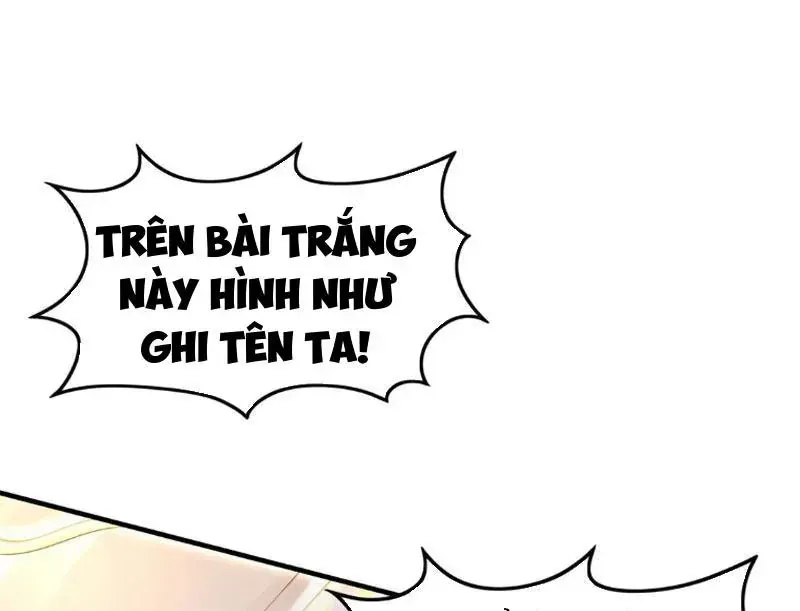 Nữ Đế, Ta Chỉ Yêu Đương Với Nương Tử Chapter 31 - 148