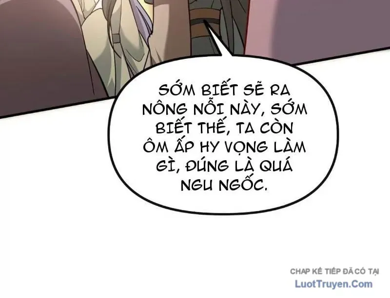 Nữ Đế, Ta Chỉ Yêu Đương Với Nương Tử Chapter 31 - 151