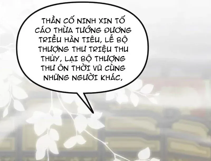 Nữ Đế, Ta Chỉ Yêu Đương Với Nương Tử Chapter 31 - 156