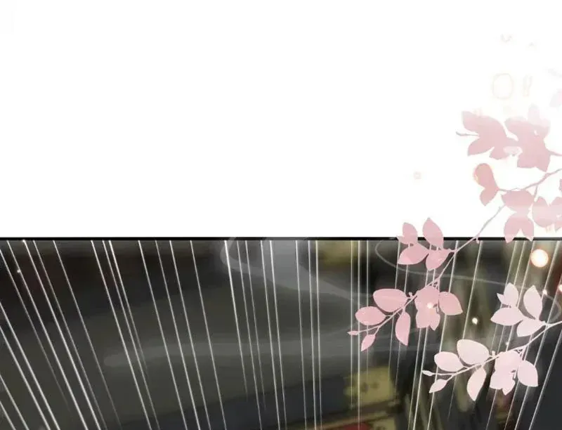 Nữ Đế, Ta Chỉ Yêu Đương Với Nương Tử Chapter 31 - 162
