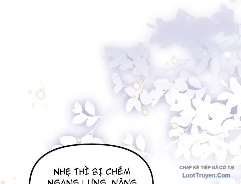 Nữ Đế, Ta Chỉ Yêu Đương Với Nương Tử Chapter 31 - 170