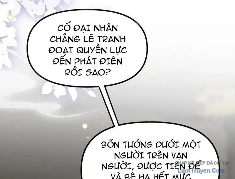 Nữ Đế, Ta Chỉ Yêu Đương Với Nương Tử Chapter 31 - 174