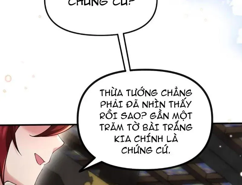 Nữ Đế, Ta Chỉ Yêu Đương Với Nương Tử Chapter 31 - 179