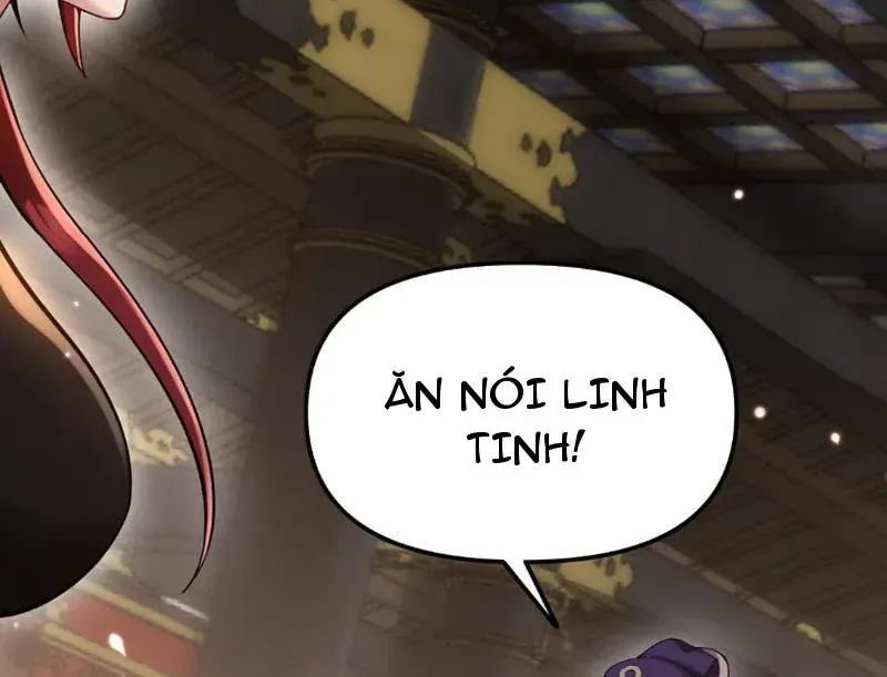 Nữ Đế, Ta Chỉ Yêu Đương Với Nương Tử Chapter 31 - 180