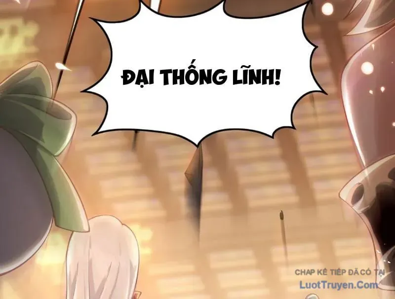 Nữ Đế, Ta Chỉ Yêu Đương Với Nương Tử Chapter 31 - 184