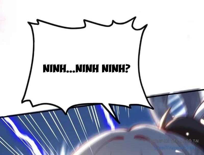 Nữ Đế, Ta Chỉ Yêu Đương Với Nương Tử Chapter 31 - 186