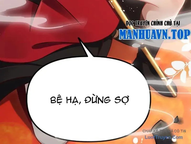 Nữ Đế, Ta Chỉ Yêu Đương Với Nương Tử Chapter 31 - 196