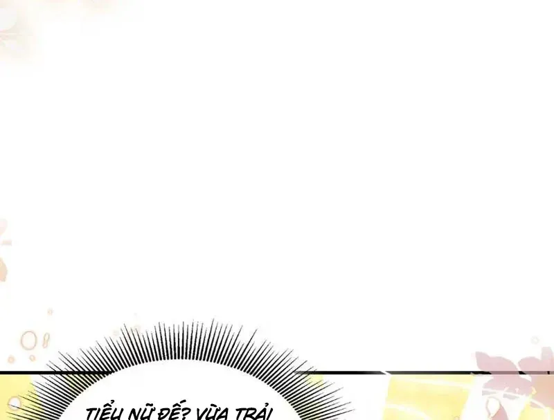 Nữ Đế, Ta Chỉ Yêu Đương Với Nương Tử Chapter 31 - 201