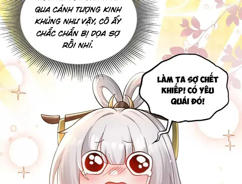 Nữ Đế, Ta Chỉ Yêu Đương Với Nương Tử Chapter 31 - 202