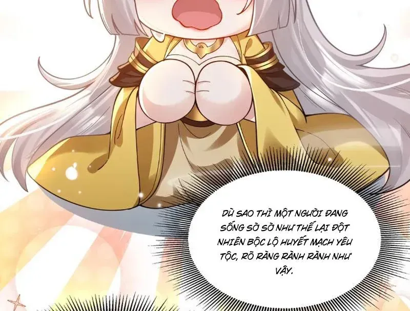 Nữ Đế, Ta Chỉ Yêu Đương Với Nương Tử Chapter 31 - 203