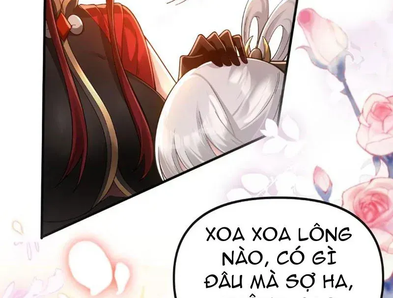Nữ Đế, Ta Chỉ Yêu Đương Với Nương Tử Chapter 31 - 206