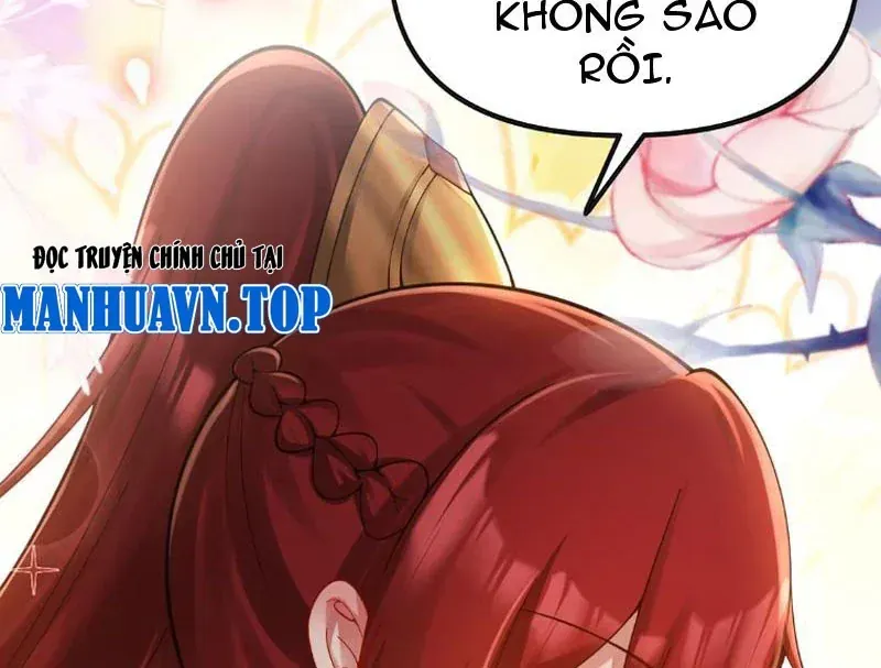 Nữ Đế, Ta Chỉ Yêu Đương Với Nương Tử Chapter 31 - 207