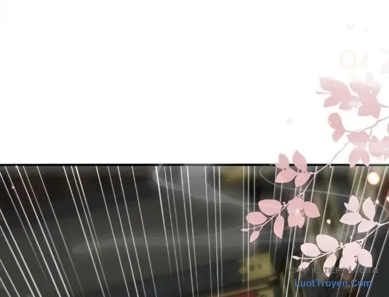 Nữ Đế, Ta Chỉ Yêu Đương Với Nương Tử Chapter 31 - 23
